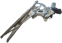 фото thumb №1, Подъемник стекло правый перед toyota rav4 iii