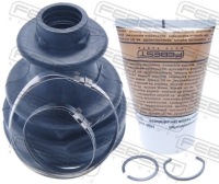 фото thumb №2, Захист пильник шарнір 2115-gemtt febest ford