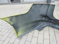 фото thumb №15, Volkswagen golf viii 8 універсал r-line задній бампер 6xpdc