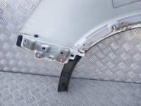 фото thumb №7, 172. крило праве перед ssangyong tivoli waa