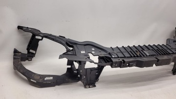 фото thumb №2, Volvo v60 s60 pas переднее оригинал.