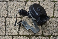 фото thumb №1, Клаксон seat alhambra 7n0951221a 7n0951223