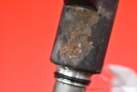 фото thumb №10, Датчик faz розподільного валу 987082805 dacia dokker 1.6 sce 102 km 17-21