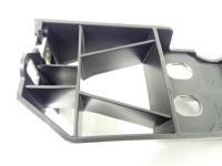 фото thumb №7, Peugeot 2008 ii кронштейн бампера кронштейн правое