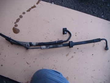 фото thumb №1, Mini one r50 00- 1.6 шланг усилителя