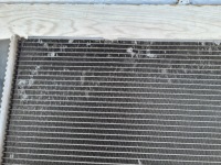Радіатор води vw audi 1k0121251bn Київ, фото thumb