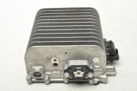 фото thumb №8, Mazda 3 bp 2.5 рестайлинг блок розжига ксенона напряжения гибрид bjgb-67zd3