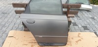 фото thumb №1, Правое задние дверь audi a4 b7 kombi