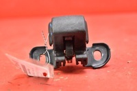 фото thumb №4, Замок задний правого створки верхний dacia dokker 12-17