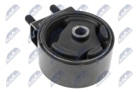 фото thumb №9, Подушка двигуна перед do kia sportage suv 2.0 td