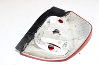 фото thumb №5, Bmw 1 e87 e81 lift lci 07- лампа задняя задняя левая оригинал