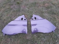 фото thumb №10, Крила перед правий custom tourneo