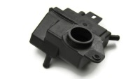 фото thumb №12, Вентиляция картера масла 2.8 jtd hdi dti iveco renault peugeot citroen fiat oem номер 98496418