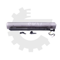 фото thumb №1, Привід задній кришки skv 52skv916