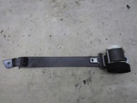 фото thumb №1, Pas безопасности правый задняя jaguar xj x351 3.0d aw93-611b68-ab