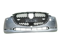 фото thumb №1, Mazda 2 dj lift 19- бампер перед dhm1-50031 kf090