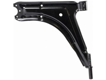 фото thumb №1, Важіль перед febi bilstein 06524