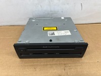 фото thumb №1, Audi a8 d4 навігація mmi 4h0035670d