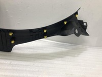 фото thumb №9, Планка защита порога jeep compass ii 6eq33trmaa