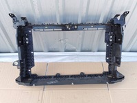 фото thumb №7, Seat arona 6f9 pas передний усилитель передний 6f9805588j