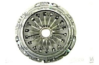 фото thumb №15, Зчеплення kpl 4-elementowe citroen peugeot psa 2.