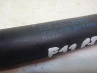 фото thumb №4, Привод крышки стекло задняя bmw f11