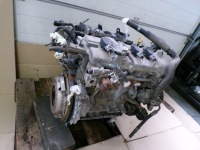 фото thumb №16, Mazda 3 1.6 16v двигатель z6 105km