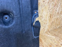 фото thumb №6, Плита защита пол pod двигатель bmw x1 f48 x2 f39 2 f45 f46 10487300