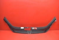 фото thumb №1, Защита поперечина передний 4l0807081 audi q7 4l 05-09