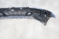 фото thumb №14, Бампер bmw 3 g20 g21 lift na 6 pdc