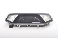 фото thumb №1, Bmw 5 g60 g61 освещение лампа кабины салона 24r 5a795a0