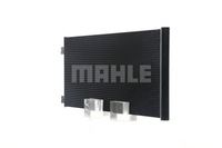 фото thumb №11, Mahle оригинал ac 751 000s конденсатор, кондиционер