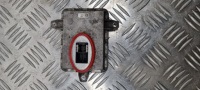 фото thumb №10, Bmw e70 e92 f25 модуль-преобразователь ксенон 7255724