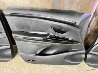 фото thumb №7, Komptel сидений з боковыми renault espace v rfc 1379192x