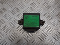 фото thumb №1, Модуль зажигание alfa romeo 156 2.4 jtd 60653687