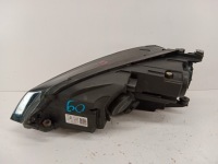 фото thumb №8, Vw golf 7 vii 5g лампа правая перед