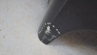 фото thumb №9, Peugeot 308 капот кришка двигуна ktvd m638