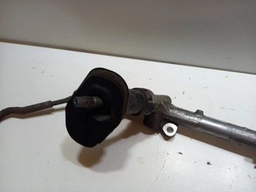 фото thumb №7, Mazda 2 dj magiel трансмиссия рулевая рейка очень красивая