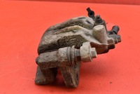 фото thumb №6, Супорт гальмівний правий задня kia sportage 2 ii 2.0 crdi 140 km 08-10