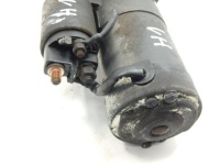 Купить Стартер opel vectra c zafira b 1.9 cdti astra h saab 93 95, фото thumb