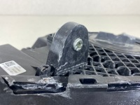 Mercedes glc w253 рестайлинг  full led фара левая перед в Украине, фото thumb