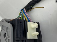 фото thumb №12, Джгут відсік двигуна ford kuga mk3 1.5l 20+ escape usa