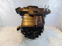 фото thumb №1, Отопитель fiat scudo expert jumpy ii 1.6 hdi eu