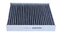 фото thumb №2, Фильтр кабины renault clio 2012- /dacia sandero 2013- с углем активированным