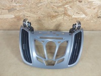 фото thumb №2, Grand c-max mk2 рамка консолі радіо 11-