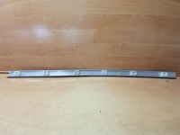 фото thumb №4, Молдинг кровельная левая peugeot 2008 i lift gt