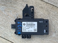 фото thumb №1, Bmw x3 f25 модуль блок управления сиденье 9216468