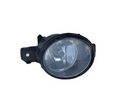 фото thumb №1, Протитуманна фара протитуманний renault nissan juke qashqai