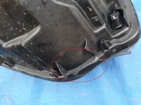 фото thumb №8, Renault twingo 3 iii фара лампа передняя левая