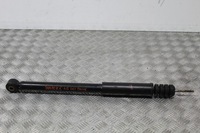 фото thumb №1, Амортизатор задняя dacia duster ii 2 562106321r